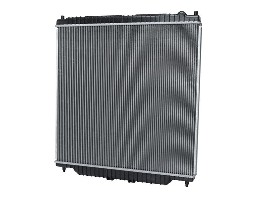 BladeRunner Oer Series Radiator Ford Diesel Trucks 03-07 V8-6.0L (td) aFe Power aFe Power