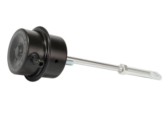 BladeRunner Street Series Wastegate Actuator Dodge Diesel Trucks 98.5-07 L6-5.9L (td) aFe Power aFe Power