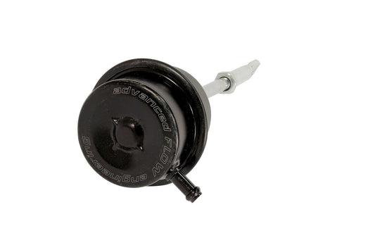 BladeRunner Street Series Wastegate Actuator Dodge Diesel Trucks 98.5-07 L6-5.9L (td) aFe Power