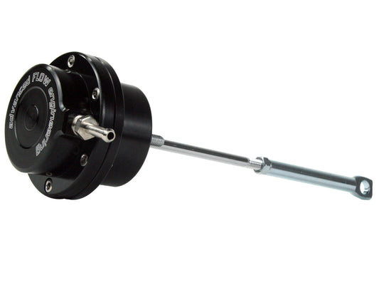 BladeRunner GT Series Wastegate Actuator Dodge Diesel Trucks 98.5-02 L6-5.9L (td) aFe Power aFe Power
