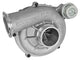 BladeRunner Street Series Turbocharger Ford Diesel Trucks 99-03 V8-7.3L (td) aFe Power aFe Power