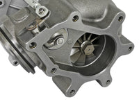 BladeRunner Street Series Turbocharger Ford Diesel Trucks 99-03 V8-7.3L (td) aFe Power aFe Power