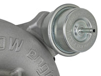 BladeRunner Street Series Turbocharger Ford Diesel Trucks 99-03 V8-7.3L (td) aFe Power aFe Power