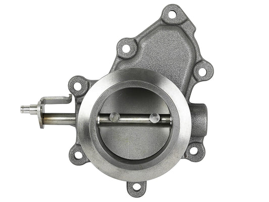 BladeRunner OE Replacement Ebpv Adapter Ford Diesel Trucks 99-03 V8-7.3L (td) aFe Power aFe Power