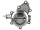 BladeRunner OE Replacement Ebpv Adapter Ford Diesel Trucks 99-03 V8-7.3L (td) aFe Power aFe Power