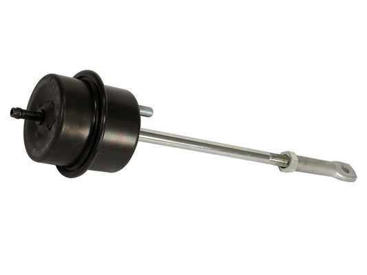 BladeRunner Street Series Wastegate Actuator Ford Diesel Trucks 99-03 V8-7.3L (td) aFe Power aFe Power