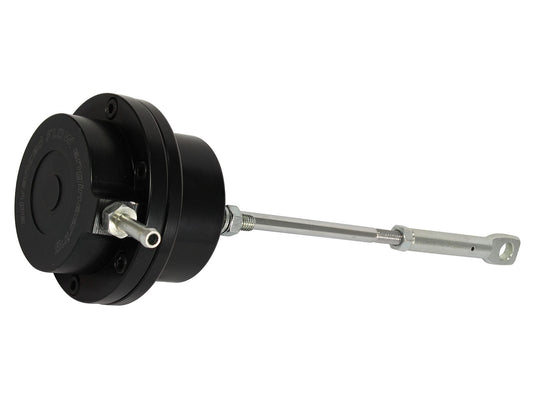 BladeRunner GT Series Wastegate Actuator Ford Diesel Trucks 99-03 V8-7.3L (td) aFe Power aFe Power