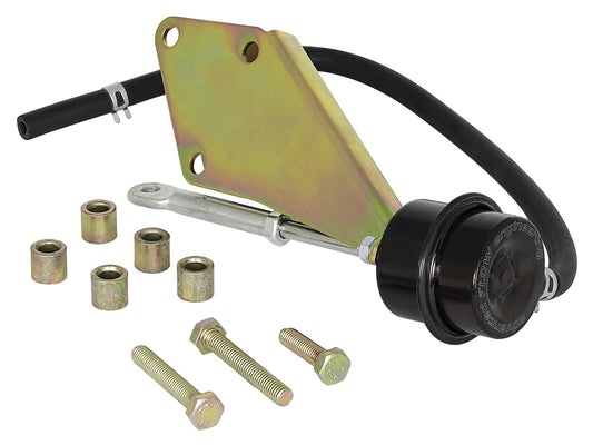 BladeRunner Street Series Wastegate Actuator Dodge Diesel Trucks 94-98 L6-5.9L (td) aFe Power aFe Power
