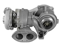 BladeRunner GT Series Turbocharger Ford Diesel Trucks 08-10 V8-6.4L (td) aFe Power