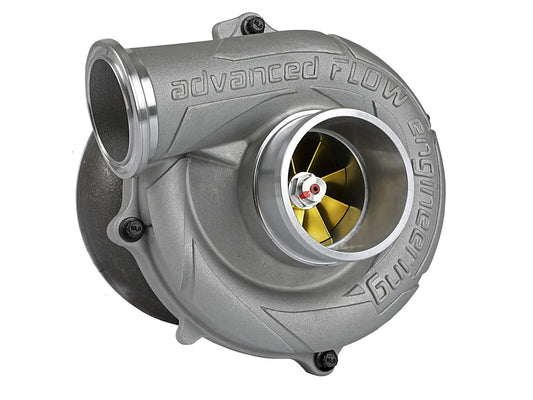 BladeRunner GT Series Turbocharger Ford Diesel Trucks 94-97 V8-7.3L (td) aFe Power aFe Power
