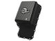 Pro Series Transmission Pan Black w/ Machined Fins Ford Trucks 20-22 (10R140 Transmission) aFe Power aFe Power