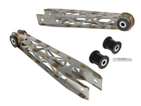 aFe Control PFADF Series Rear Trailing Arms/Toe Rods Chevrolet Camaro 10-15 V6/V8 aFe Power aFe Power