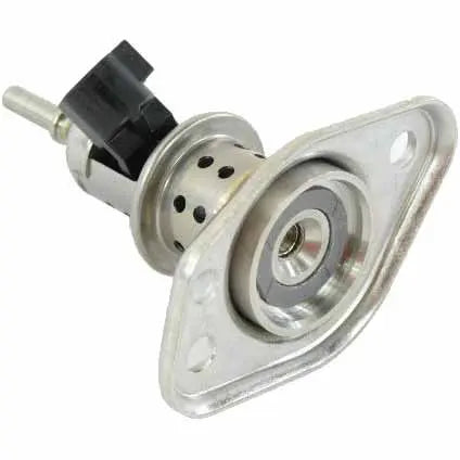 Mopar 4627241AF Diesel Exhaust Fluid (DEF) Injector - TAMELESS ...