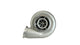 S400 Turbo 64MM C/W 83MM T/W 1.00 T/HSG Industrial Injection Industrial Injection