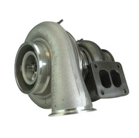 S400 Turbo 64MM Bil 83MM T/W .90 T/HSG Industrial Injection Industrial Injection