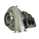 S400 Turbo 64MM Bil 83MM T/W .90 T/HSG Industrial Injection Industrial Injection