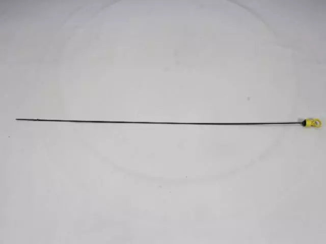 Mopar 68RFE Transmission Dipstick 53034117AB