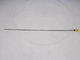 compare product Mopar 68RFE Transmission Dipstick 53034117AB
