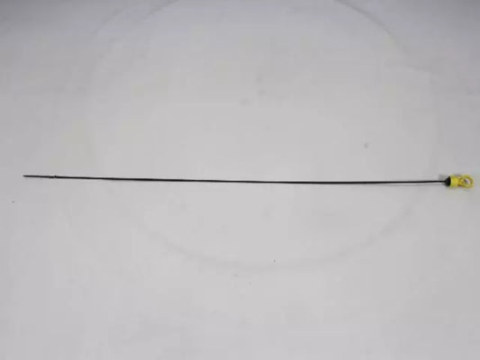 Mopar 68RFE Transmission Dipstick 53034117AB
