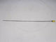 Mopar 68RFE Transmission Dipstick 53034117AB