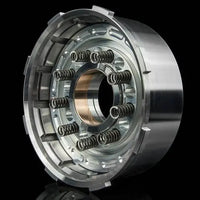 47/48 23 SPLINE BILLET DIRECT DRUM