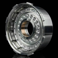 47/48 23 SPLINE BILLET DIRECT DRUM