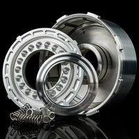 47/48 23 SPLINE BILLET DIRECT DRUM
