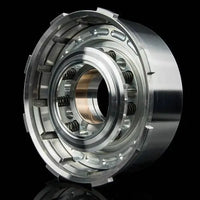 47/48 27 SPLINE BILLET DIRECT DRUM