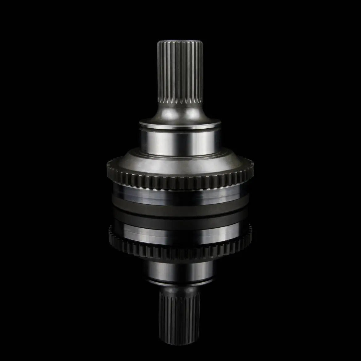 47/48 29 SPLINE BILLET OUTPUT SHAFT