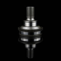 47/48 29 SPLINE OUTPUT SHAFT KIT