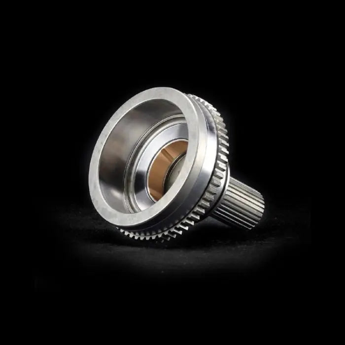 47/48 29 SPLINE OUTPUT SHAFT KIT