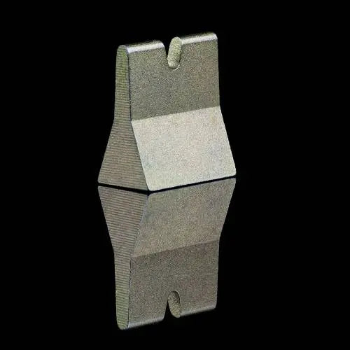 47/48 BILLET BAND ANCHOR