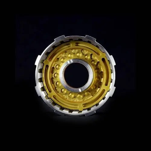 47/48 BILLET DIRECT DRUM