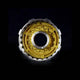 47/48 BILLET DIRECT DRUM