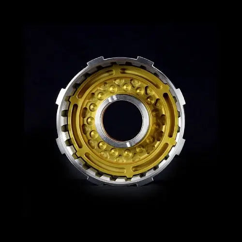 47/48 BILLET DIRECT DRUM