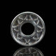 47/48 BILLET FWD PISTON .815