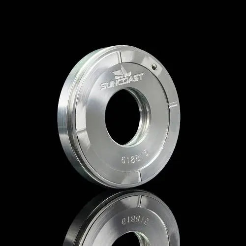 47/48 BILLET FWD PISTON .815