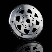 47/48 BILLET SFI APPROVED FLEXPLATE