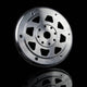 47/48 BILLET SFI APPROVED FLEXPLATE