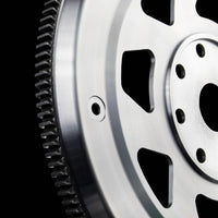 47/48 BILLET SFI APPROVED FLEXPLATE