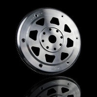47/48 BILLET SFI APPROVED FLEXPLATE