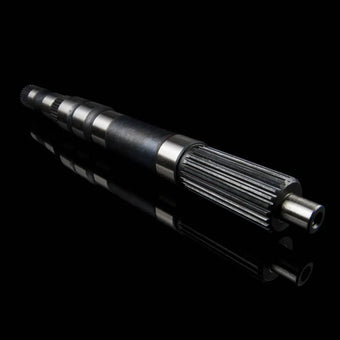 compare product Suncoast 47/48  INTERMEDIATE SHAFT MARAGING