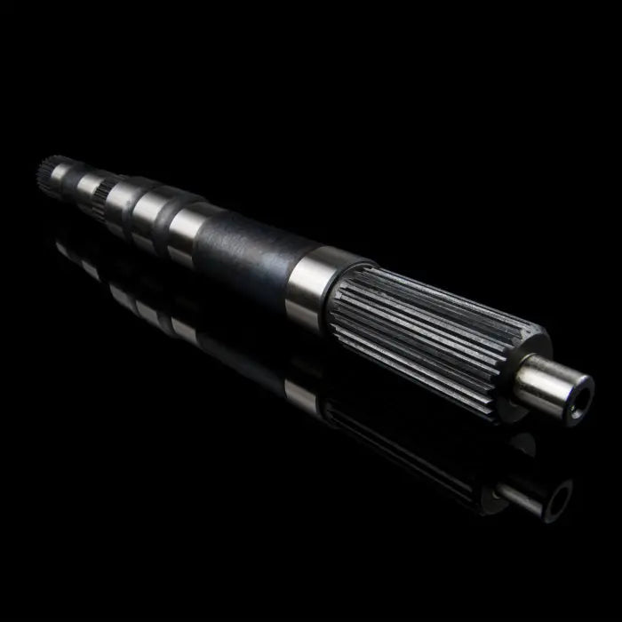 47/48  INTERMEDIATE SHAFT MARAGING