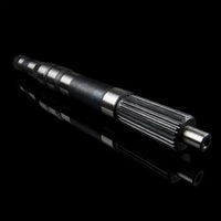 47/48  INTERMEDIATE SHAFT MARAGING