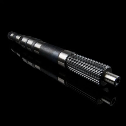 Suncoast 47/48  INTERMEDIATE SHAFT MARAGING