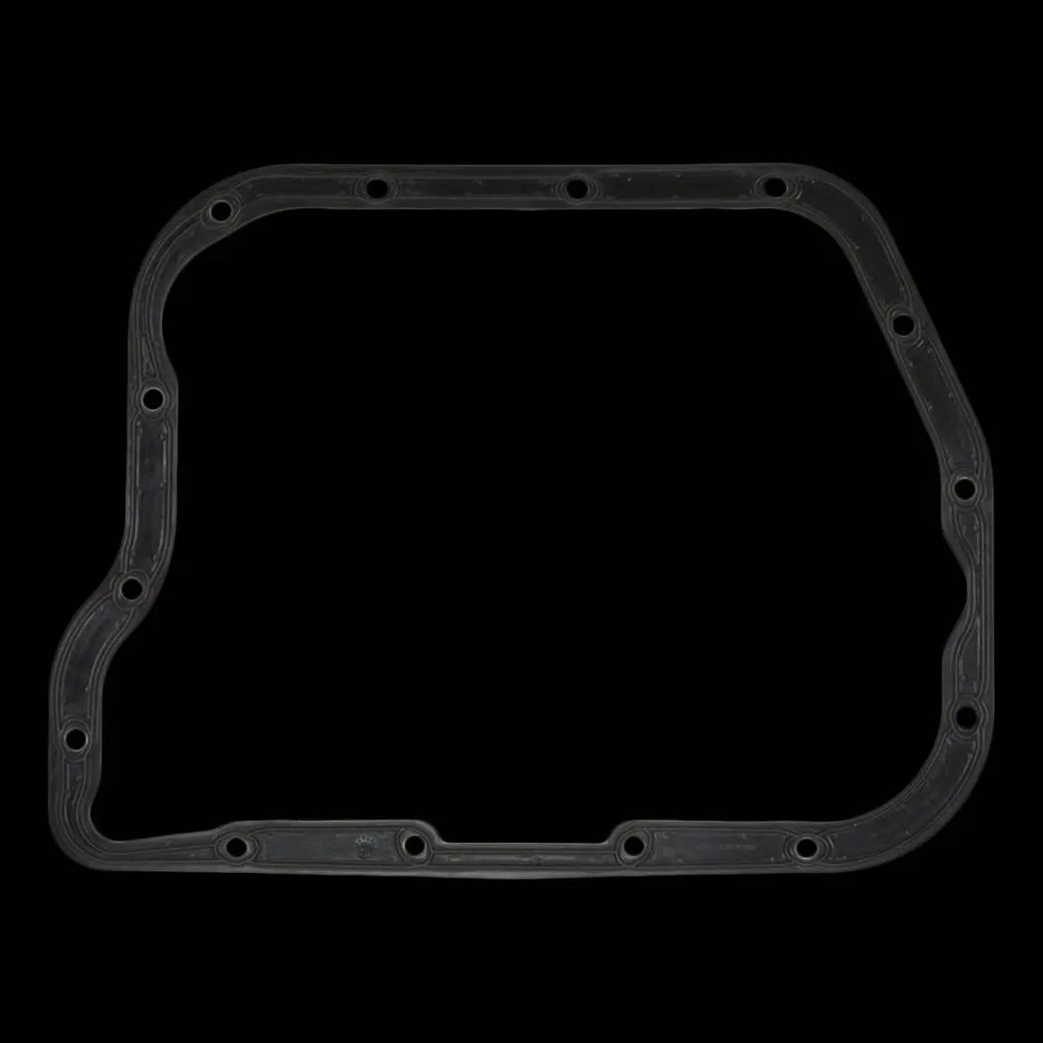 47/48 PAN GASKET MOLDED REUSABLE