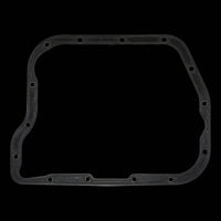 47/48 PAN GASKET MOLDED REUSABLE