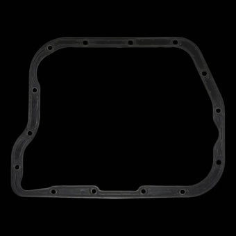 compare product Suncoast 47/48 PAN GASKET MOLDED REUSABLE