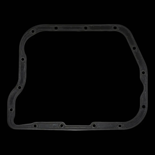 47/48 PAN GASKET MOLDED REUSABLE