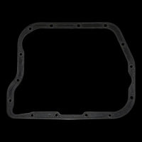 47/48 PAN GASKET MOLDED REUSABLE